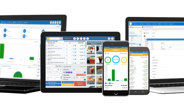 Mở shop thời trang cần chuẩn bị những gì?