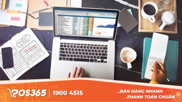 13 phần mềm quản lý khách hàng miễn phí tốt nhất hiện nay