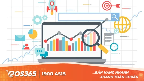 TOP 5 phần mềm tăng lượt truy cập website tự nhiên, bền vững, hiệu quả