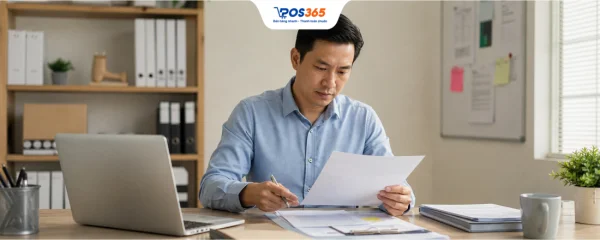Quy định về ngành nghề kinh doanh có điều kiện mới 2026