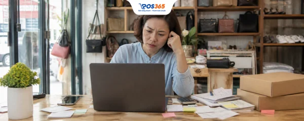 5 lý do bạn nên ngừng quản lý khách hàng bằng Excel ngay