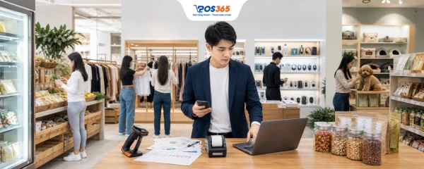 Top 6 ngành nghề kinh doanh có lợi nhuận cao nhất