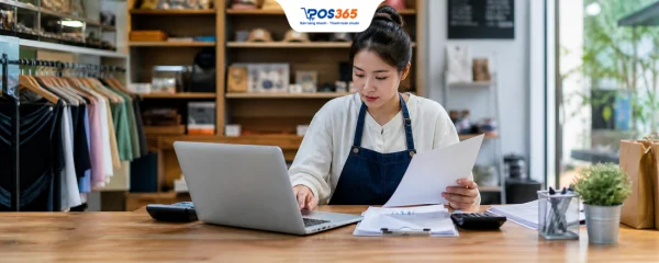 Thuế VAT là gì? Cách tính thuế VAT hộ kinh doanh, doanh nghiệp dễ hiểu nhất
