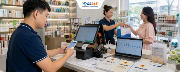 Quy định mới về HĐĐT theo Thông tư 78 và Nghị định 123