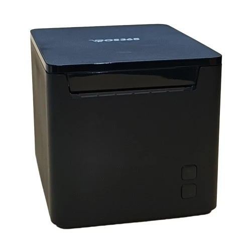 Máy in hóa đơn 365PRT