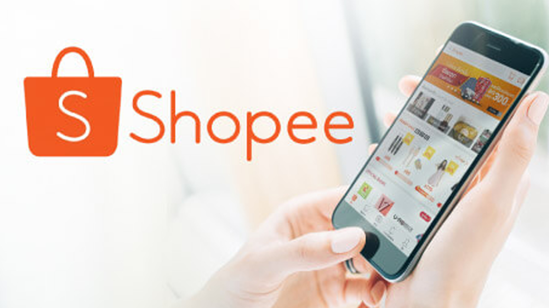 Bt m  7 c ch b n h ng tr n app shopee  kh ng phi ai cng bit