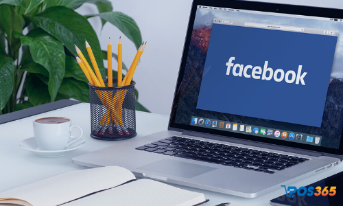 Bổ sung th&ecirc;m c&aacute;c dịch vụ kh&aacute;ch h&agrave;ng