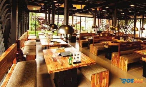 phần mềm quản lý chuỗi cửa hàng