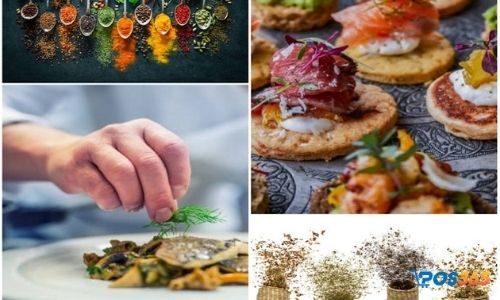 phần mềm quản lý chuỗi cửa hàng miễn phí