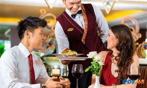 phần mềm quản lý chuỗi cửa hàng