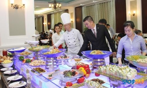 phần mềm quản l&yacute; kh&aacute;ch sạn tốt nhất