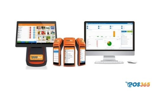 phần mềm quản l&yacute; kh&aacute;ch sạn tốt nhất