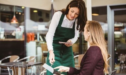 b&aacute;o c&aacute;o doanh thu nh&agrave; h&agrave;ng