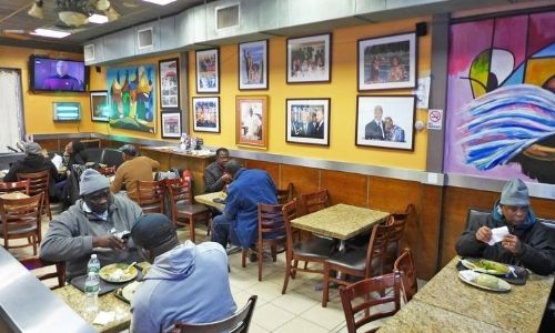 b&aacute;o c&aacute;o doanh thu nh&agrave; h&agrave;ng