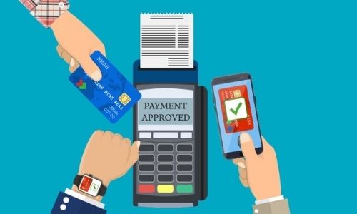 b&aacute;o c&aacute;o doanh thu nh&agrave; h&agrave;ng