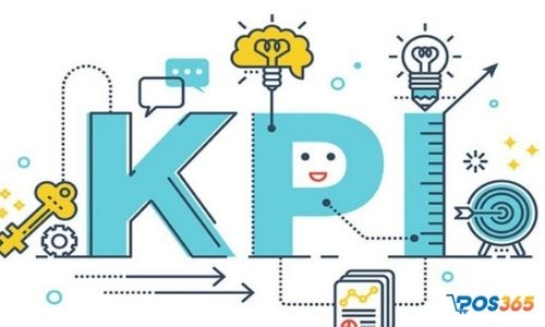 kết quả kinh doanh