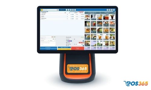 m&aacute;y b&aacute;n h&agrave;ng cảm ứng