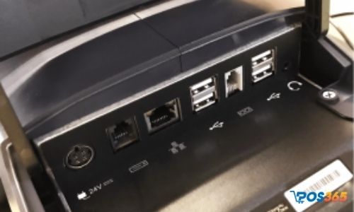 m&aacute;y b&aacute;n h&agrave;ng cảm ứng