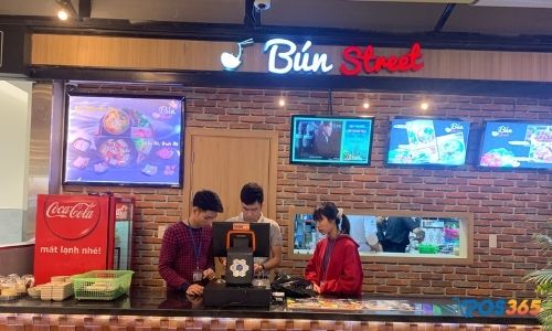 m&aacute;y b&aacute;n h&agrave;ng cảm ứng