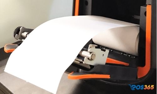 m&aacute;y b&aacute;n h&agrave;ng cảm ứng