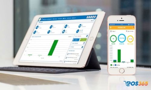 app quản l&yacute; kh&aacute;ch h&agrave;ng miễn ph&iacute;