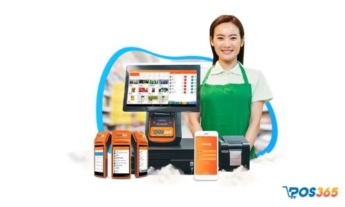 app quản l&yacute; kh&aacute;ch h&agrave;ng miễn ph&iacute;