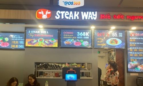 m&aacute;y t&iacute;nh tiền cảm ứng 