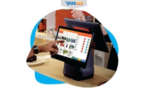 m&aacute;y t&iacute;nh tiền cảm ứng 