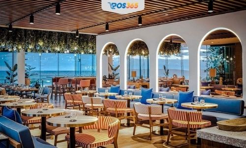 mở chuỗi cửa h&agrave;ng