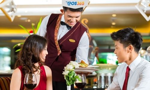 mở chuỗi cửa h&agrave;ng