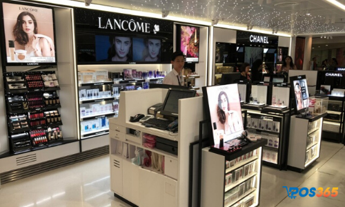  b&aacute;n h&agrave;ng trực tiếp