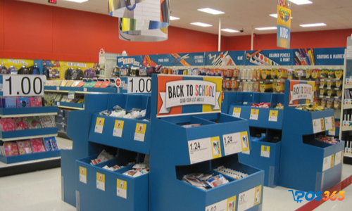  b&aacute;n h&agrave;ng trực tiếp