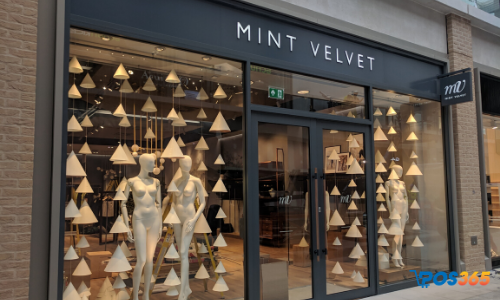  b&aacute;n h&agrave;ng trực tiếp