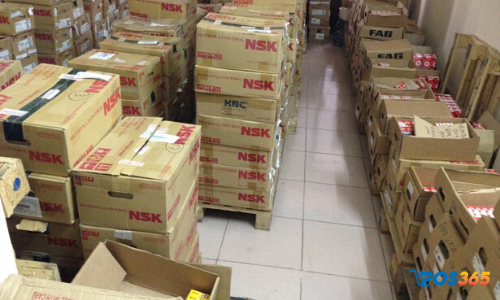  b&aacute;n h&agrave;ng tồn kho 