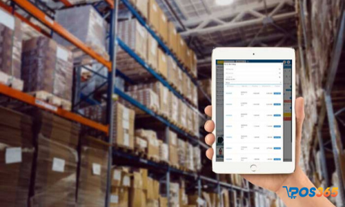  b&aacute;n h&agrave;ng tồn kho 