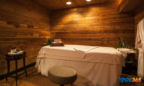 kinh doanh spa c&oacute; l&atilde;i kh&ocirc;ng