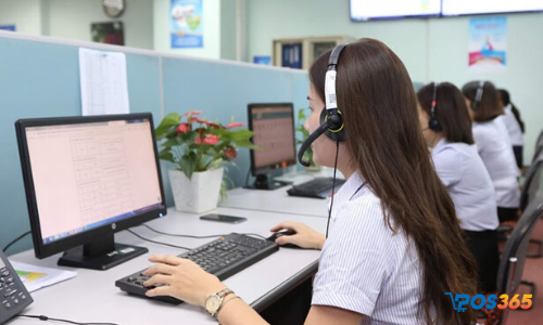 kỹ năng bán hàng qua điện thoại