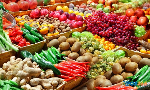 Chọn nhà cung cấp uy tín chất lượng