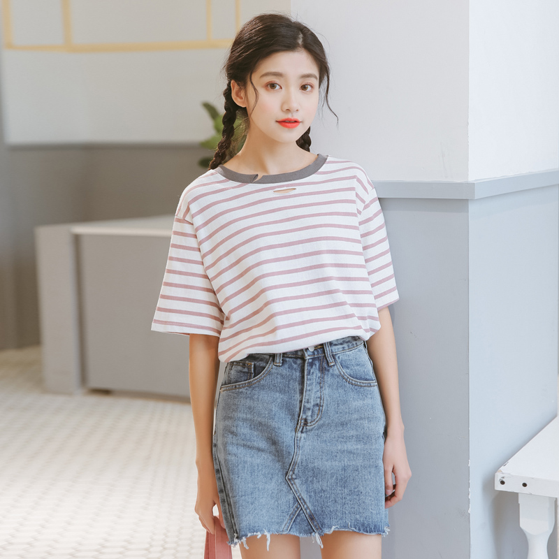 funny-t-shirts-summer-2017-ulzzang-harajuku-korean-style-women-top-spring-fashion-retro-hole-stitching.jpg