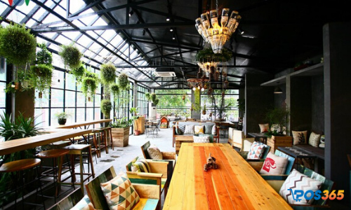 10 b&iacute; quyết mở qu&aacute;n c&agrave; ph&ecirc; th&agrave;nh c&ocirc;ng