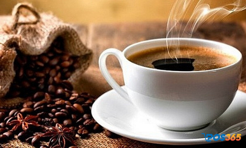 10 b&iacute; quyết mở qu&aacute;n c&agrave; ph&ecirc; th&agrave;nh c&ocirc;ng