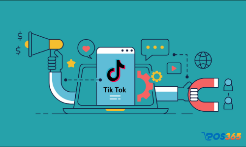  cách tương tác với khách hàng