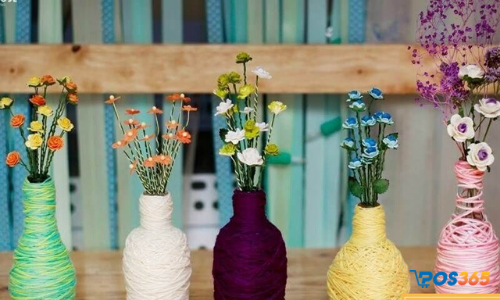 mặt h&agrave;ng b&aacute;n online chạy nhất