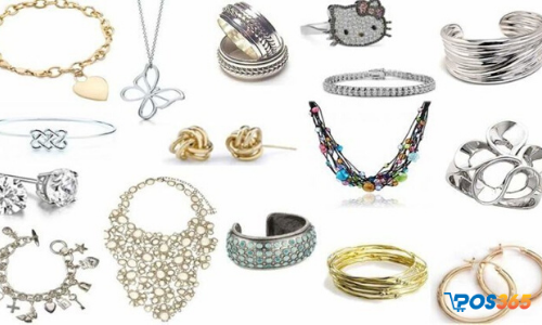 Những mặt h&agrave;ng dễ b&aacute;n hiện nay