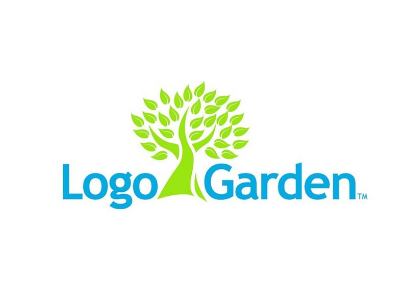 LogoGarden_Canva.jpg