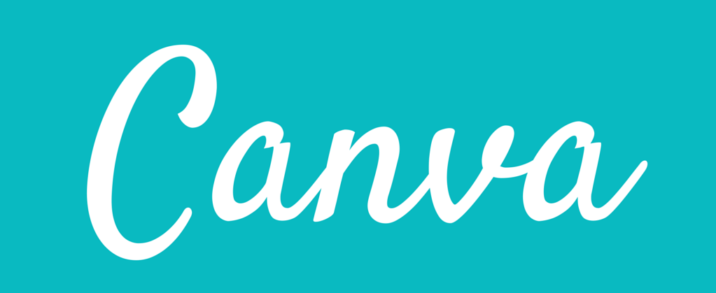 canva-logo.webp