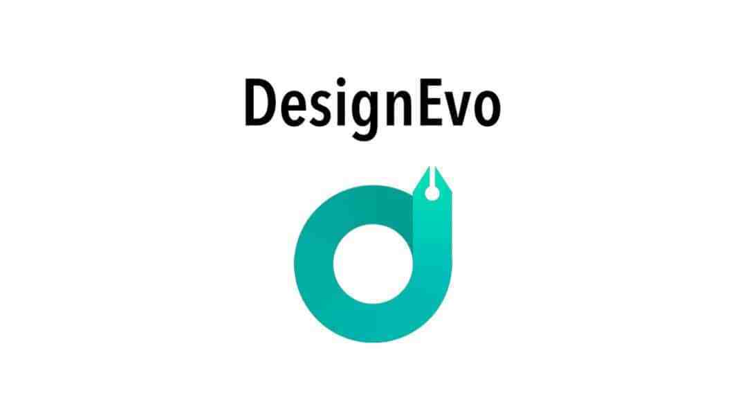 công cụ thiết kế logo miễn phí