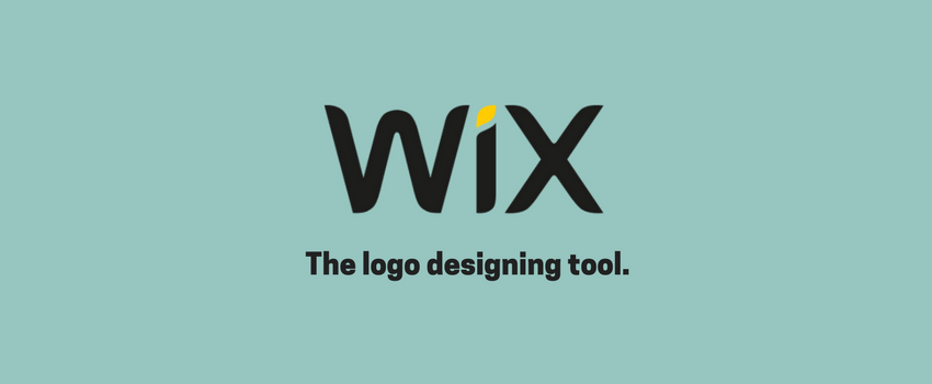  sản xuất logo trực tuyến miễn phí