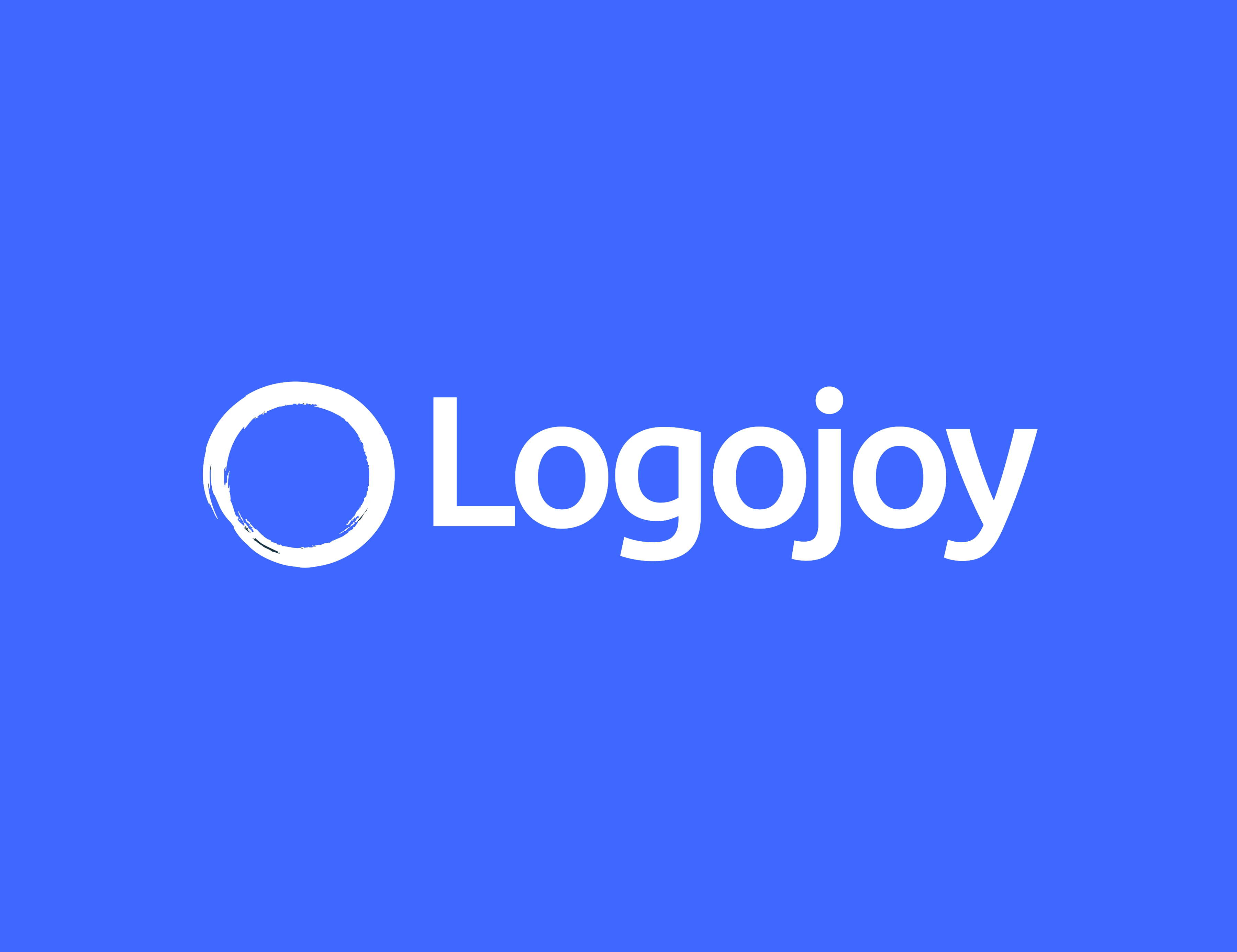 og-logojoy.png