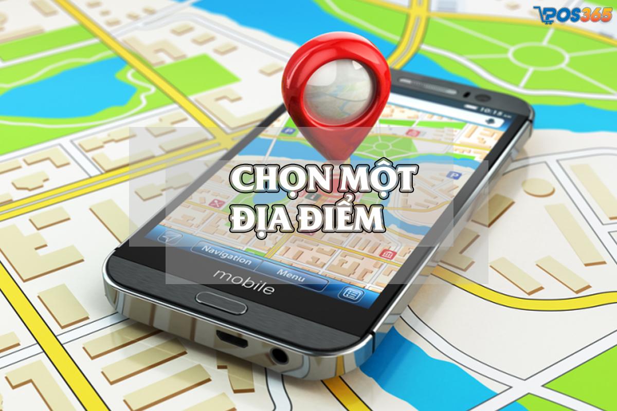 điều cần biết trước khi Kinh doanh nhà hàng ăn nhanh